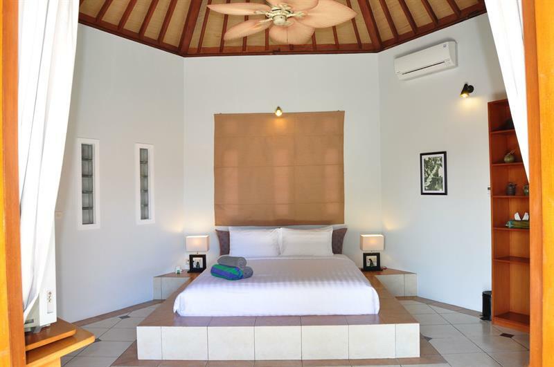 Villa Naga Maya Legian Zewnętrze zdjęcie