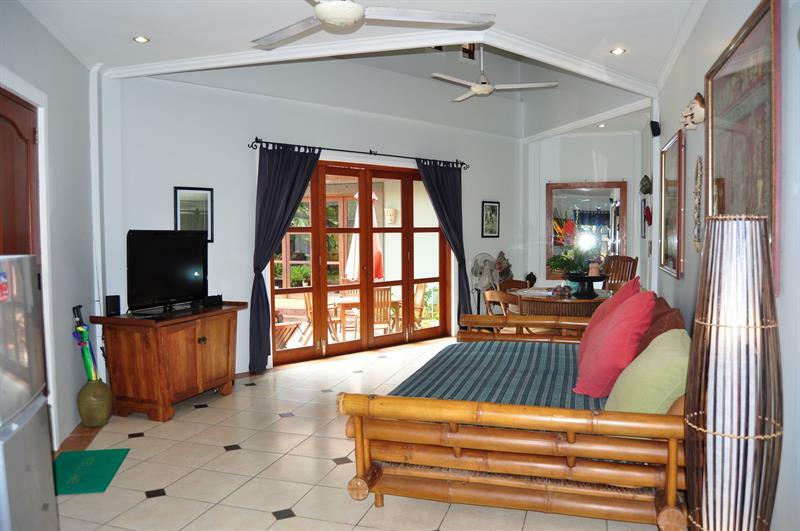 Villa Naga Maya Legian Zewnętrze zdjęcie